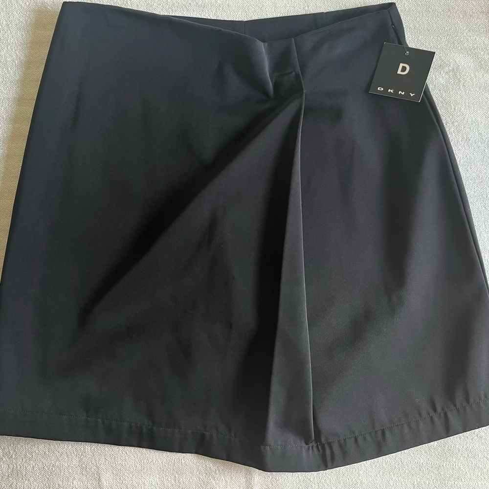 Vintage skirt